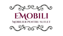 eMobili