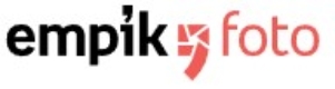 Empik Foto