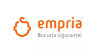Empria