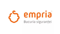 Empria