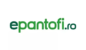 ePantofi