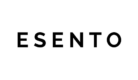 Esento