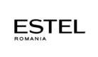 Estel