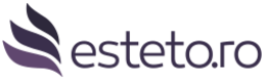 Esteto