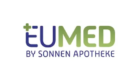 Eumed