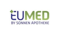 Eumed