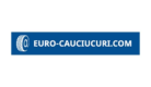 Euro Cauciucuri
