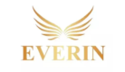 Everin
