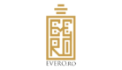 Evero