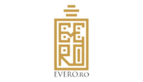 Evero