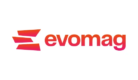 EvoMag