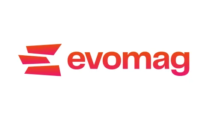 EvoMag
