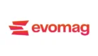 EvoMag