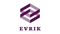 Evrik