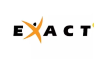 Exact Travel