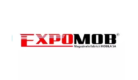Expomob