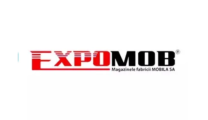 Expomob