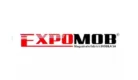 Expomob