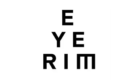 Eyerim