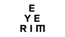 Eyerim