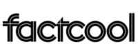 Factcool