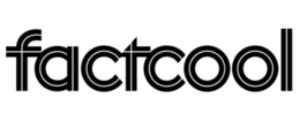 Factcool