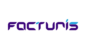 Facturis
