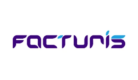 Facturis