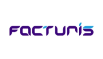 Facturis