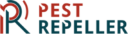 Pest Repeller