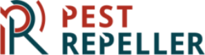 Pest Repeller