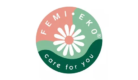 Femieko