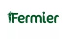 Fermier