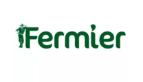 Fermier
