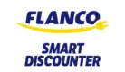 Flanco