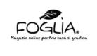 Foglia
