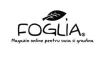 Foglia