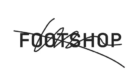 Footshop
