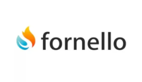 Fornello