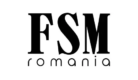 Fsm Romania