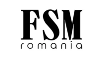 Fsm Romania