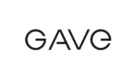 Gave