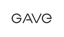 Gave