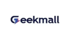 Geekmall