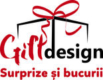 Gift Design