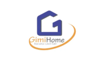 Gimi home