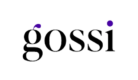 Gossi