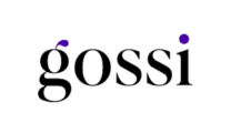 Gossi