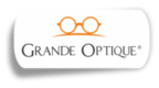 Grande Optique
