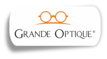Grande Optique